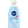 NIVEA Oogmake-up reinigingslotion