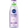 NIVEA Micellair water gevoelige huid