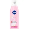 NIVEA Verzachtende tonic met amandelolie