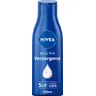 NIVEA Verzorgende body milk