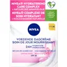 NIVEA Voedende dagcrème droge huid spf30