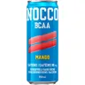 NOCCO Mango del sol