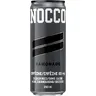 NOCCO Ramonade