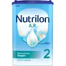 Nutrilon A.R. 2 6+ maanden