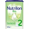 Nutrilon Bio 2 opvolgmelk 6+ maanden