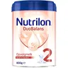 Nutrilon Duobalans 2 6 maanden+