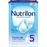 Nutrilon 5 peutermelk 2-3 jaar