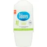 Odorex Natural fresh deodorant roller