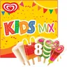 Ola Kids mix