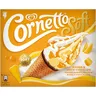 Cornetto Ola Cornetto soft mango & white chocolate