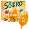Ola Solero exotic