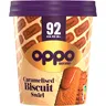 Oppo Brothers Caramelised biscuit swirl