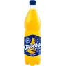 Orangina Regular