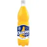 Orangina Zero sugar