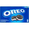 Oreo Ijs