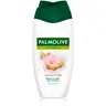 Palmolive Naturals amandel bad- & douchecrème