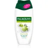 Palmolive Naturals olijf en melkdouchecrème