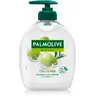 Palmolive Naturals olijf handzeep