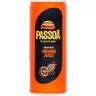 Passoa Orange juice