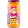 Patak's Korma saus