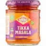 Patak's Tikka masala paste