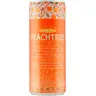Peachtree Fizzy Peachtree