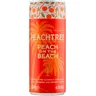 Peachtree Peach on the beach