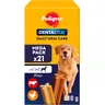 Pedigree Dentastix grote hond 25+ kg