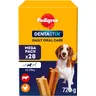 Pedigree Dentastix gebit kauwsnack medium hond