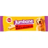 Pedigree Jumbone medium snack rund & gevogelte