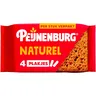 Peijnenburg Ontbijtkoek naturel