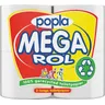 Popla Megarol toiletpapier
