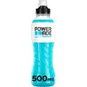 Powerade Mountain blast zero sugar