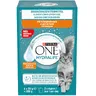 Purina ONE Hydralife met kipsmaak 6-pack