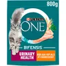 Purina ONE Urinary care rijk aan kip