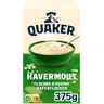 Quaker Havermout