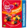 Redband Band Dropfruit duo's voordeelverpakking
