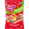 Redband Feestmix zuur