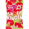Redband Band Snoepringen zoet & zuur