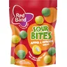 Redband Band Sour bites appel & citroen