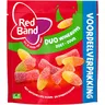 Redband Band Duo winegums voordeelverpakking