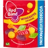 Redband Band Winegums original voordeelverpakking