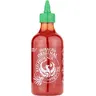 Red Phoenix Sriracha original