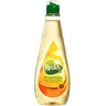 Reddy Premium zonnebloemolie