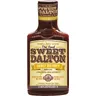 Remia Sweet dalton smokey bbq honey
