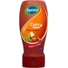 Remia Curry saus pittig gekruid