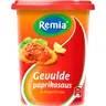 Remia Gevulde paprikasaus