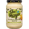 Remia Like! mayo 100% plantaardig