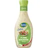 Remia Salata fijne kruiden dressing