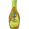 Remia Salata dressing naturel